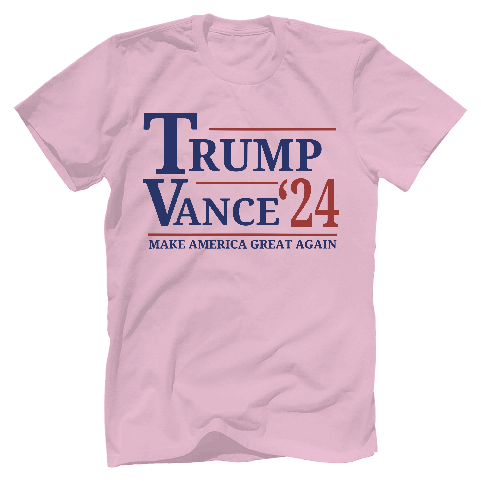 Trump Vance Sweatshirt, Take Back America Crewneck, MAGA Sweatshirt, 2024 Election Crewneck, Trump Merch, Republican Gift, Trump Vance 2024 - GB102