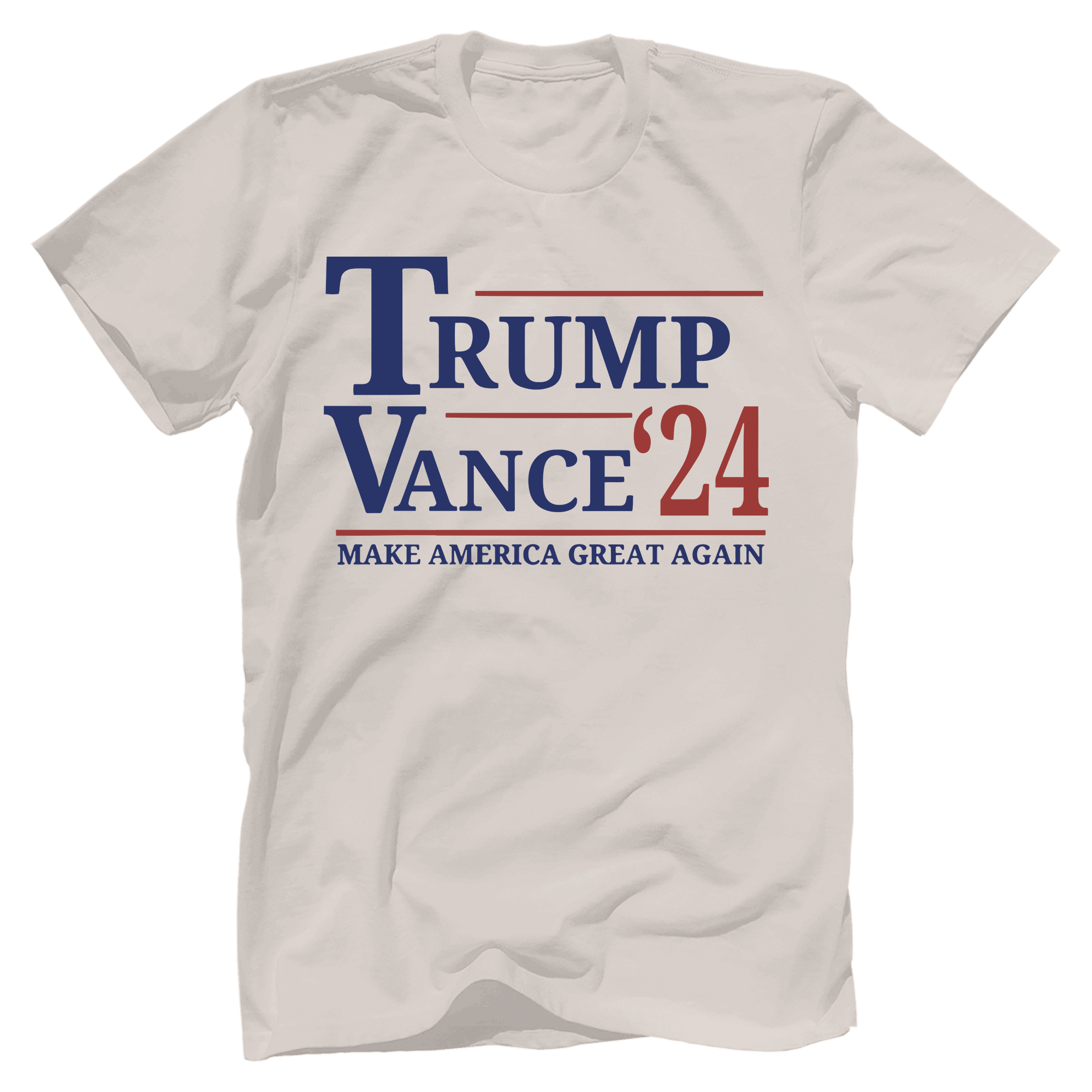 Trump Vance Sweatshirt, Take Back America Crewneck, MAGA Sweatshirt, 2024 Election Crewneck, Trump Merch, Republican Gift, Trump Vance 2024 - GB102