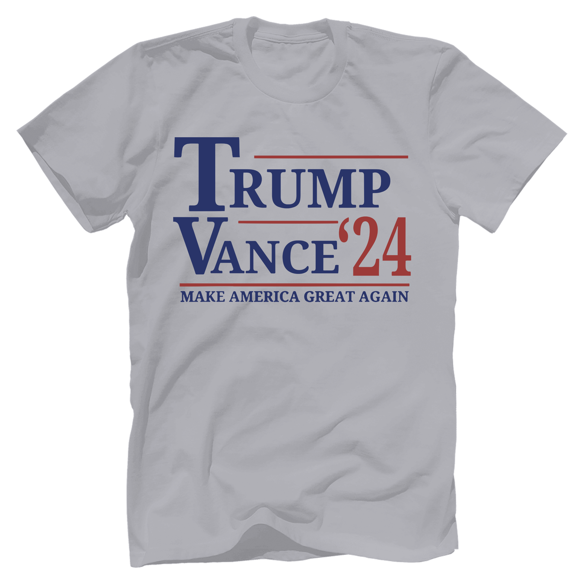 Trump Vance Sweatshirt, Take Back America Crewneck, MAGA Sweatshirt, 2024 Election Crewneck, Trump Merch, Republican Gift, Trump Vance 2024 - GB102