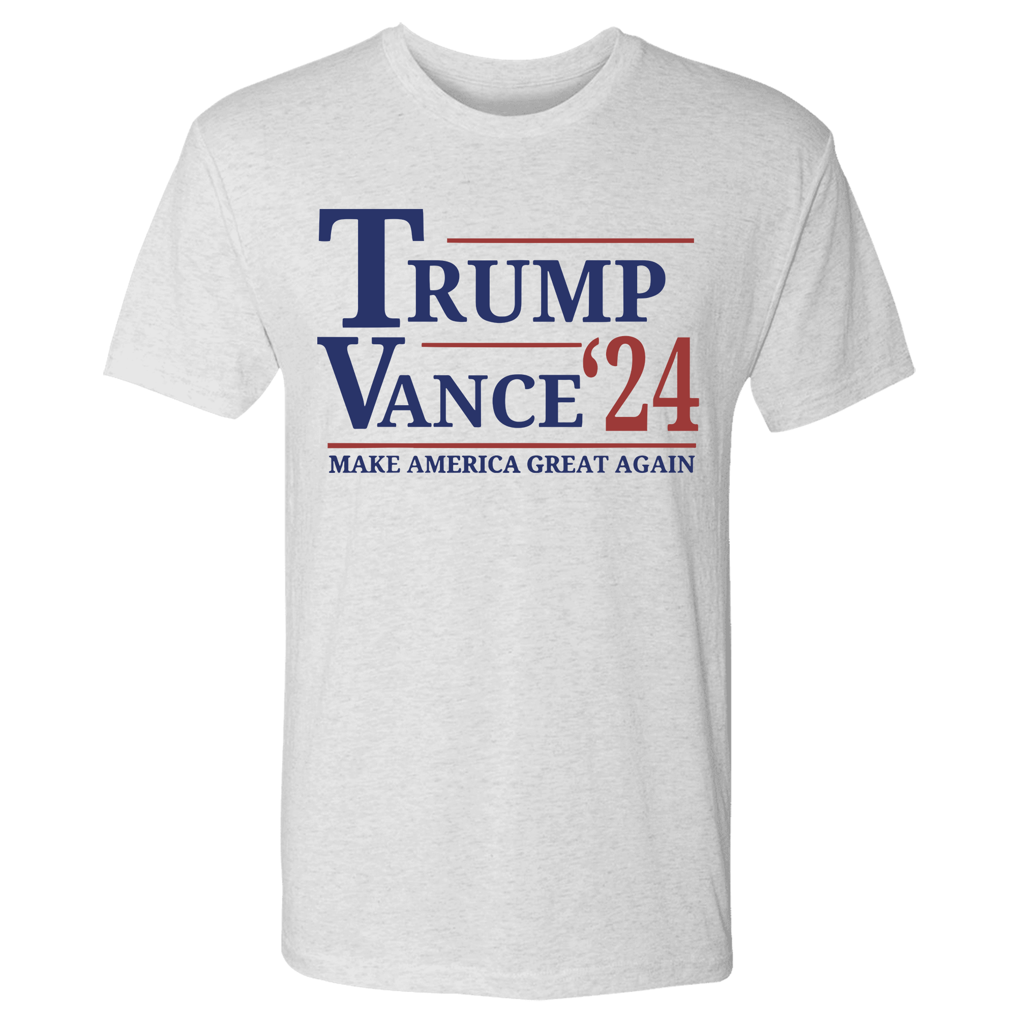 Trump Vance Sweatshirt, Take Back America Crewneck, MAGA Sweatshirt, 2024 Election Crewneck, Trump Merch, Republican Gift, Trump Vance 2024 - GB102