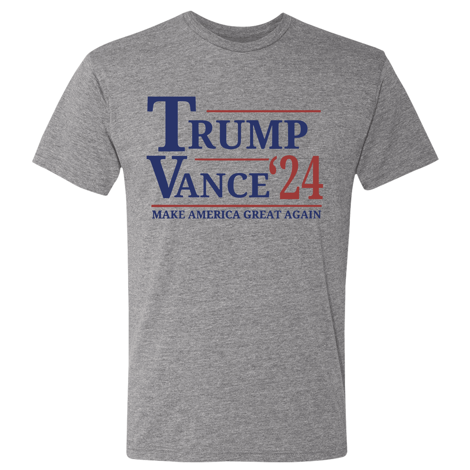 Trump Vance Sweatshirt, Take Back America Crewneck, MAGA Sweatshirt, 2024 Election Crewneck, Trump Merch, Republican Gift, Trump Vance 2024 - GB102