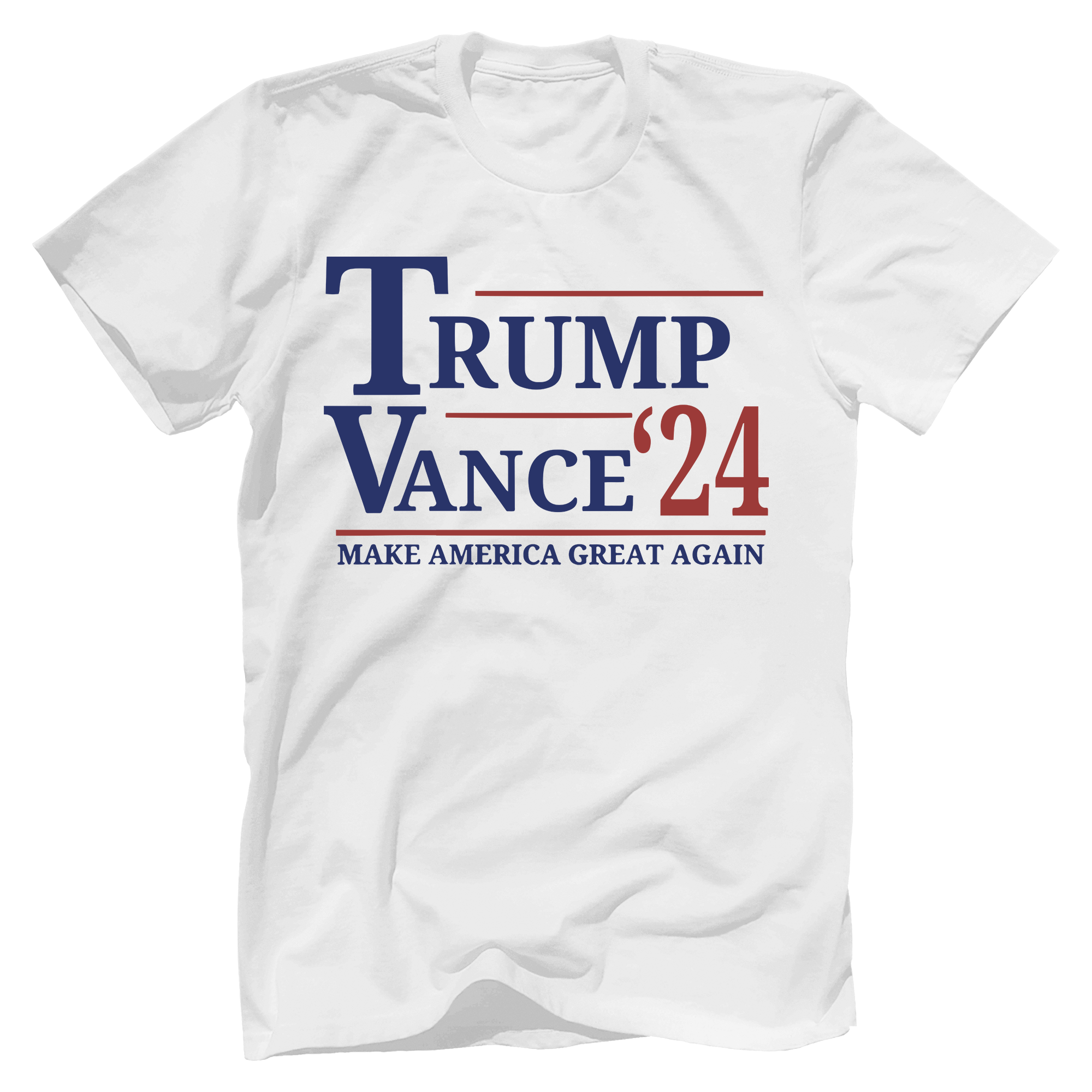 Trump Vance Sweatshirt, Take Back America Crewneck, MAGA Sweatshirt, 2024 Election Crewneck, Trump Merch, Republican Gift, Trump Vance 2024 - GB102